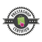 Certificación Prestashop
