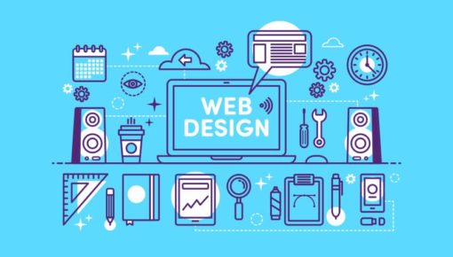 10 Consejos para un buen diseño web