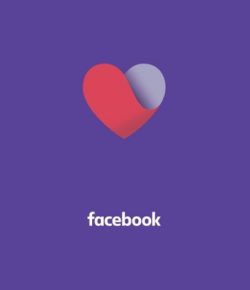 Dating, la nueva aplicación de Facebook para ligar